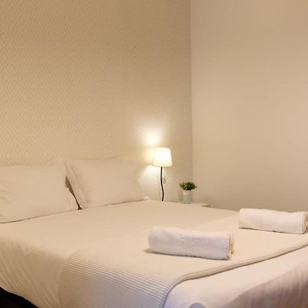 Guestready - A Sunny Delight In Funchal Leilighet Eksteriør bilde