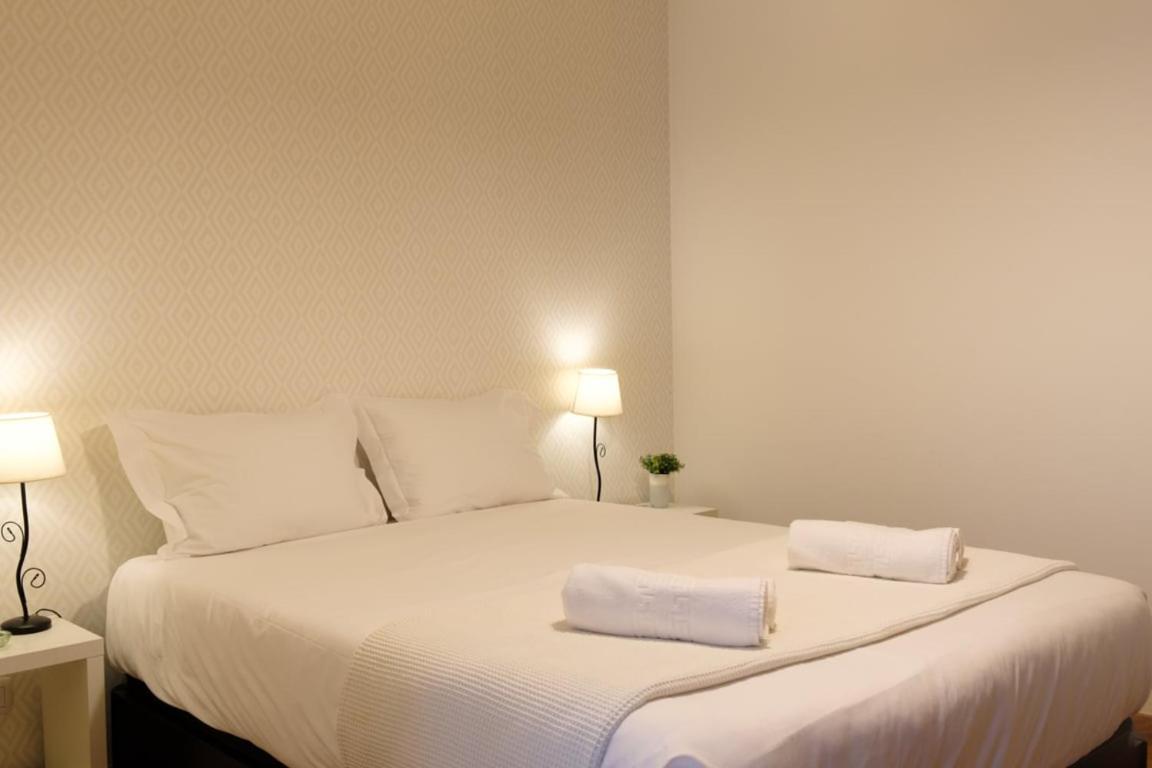 Guestready - A Sunny Delight In Funchal Leilighet Eksteriør bilde