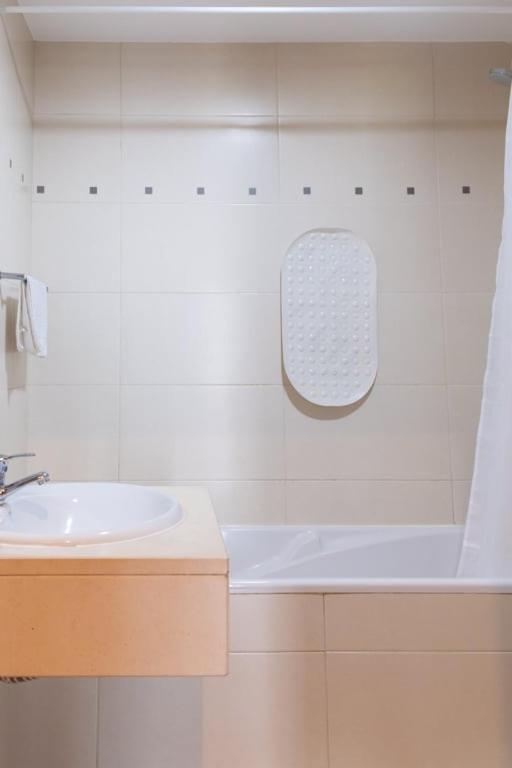 Guestready - A Sunny Delight In Funchal Leilighet Eksteriør bilde