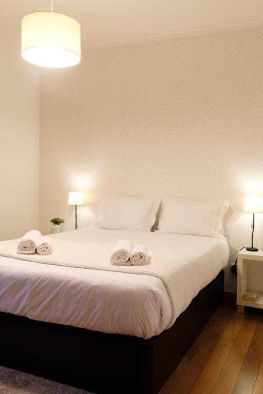 Guestready - A Sunny Delight In Funchal Leilighet Eksteriør bilde
