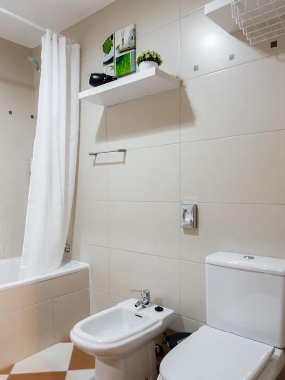 Guestready - A Sunny Delight In Funchal Leilighet Eksteriør bilde