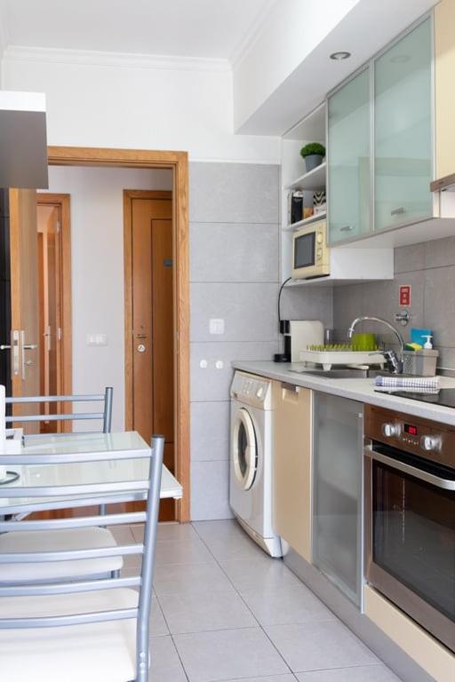 Guestready - A Sunny Delight In Funchal Leilighet Eksteriør bilde