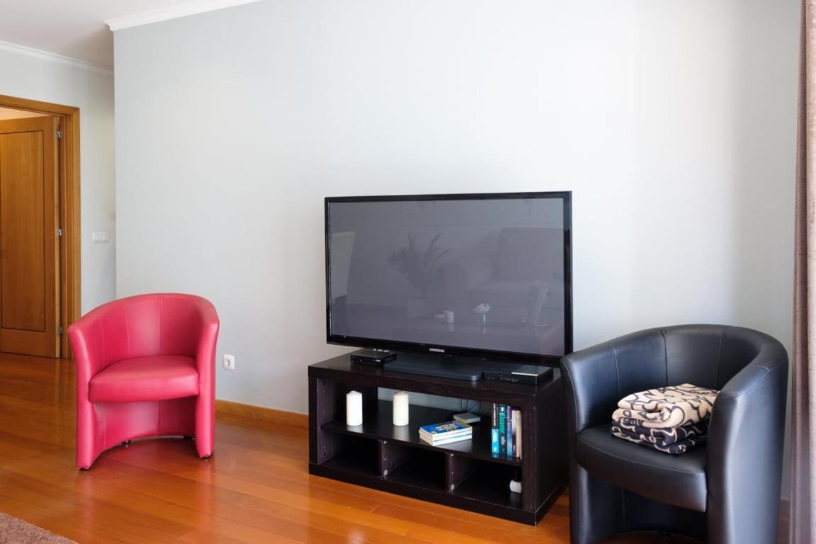 Guestready - A Sunny Delight In Funchal Leilighet Eksteriør bilde