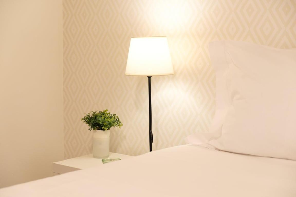 Guestready - A Sunny Delight In Funchal Leilighet Eksteriør bilde